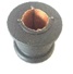 BUJES DE SUSPENSION PESADOS VTH MERCEDES BENZ CLASE C W202-S202-C124 BUJE BARRA ESTABILIZADO