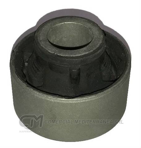 BUJE VTH NISSAN KICKS 17/../MARCH/VERSA 12/.. BUJE DE PARRILLA DELANT