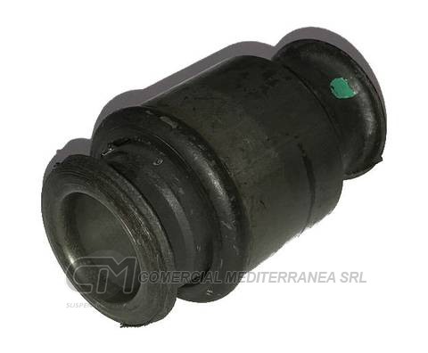 BUJE VTH RENAULT MEGANE II / NISSAN TIIDA/NOTE BUJE BRAZO TENSOR DELA