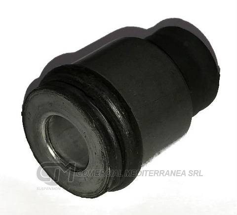 BUJE VTH RENAULT MEGANE II / NISSAN TIIDA/NOTE BUJE BRAZO TENSOR PART