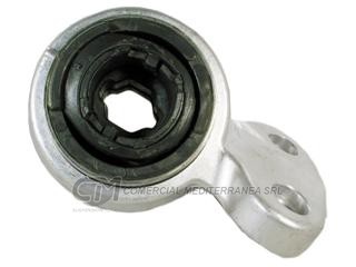 BUJES DE SUSPENSION VTH BMW SERIE 3 (E46) PARRILLA DELANTERA L