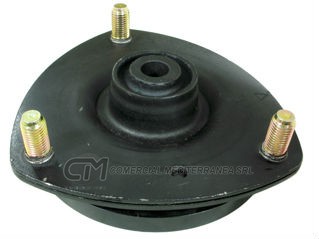 CAZOLETAS DE SUSPENSION VTH HONDA CIVIC 02/06 CAZOLETA AMORTIGUADOR DELANTERO DERECHO