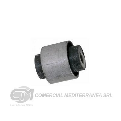 BUJE VTH HONDA CIVIC 92/95/ACCORD 92/97 / ROVER 45/400 BUJE PARRILLA