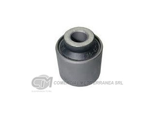 BUJE VTH HONDA CIVIC 92/00/CRV 97/01 / ROVER 200/400 BUJE CHICO BRAZO