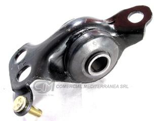 BUJE VTH HONDA CIVIC 92/94 / ROVER 400 00/.. BUJE CON SOPORTE BRAZO T