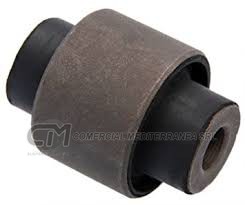 BUJE VTH HONDA CIVIC 92/95 BUJE CORTO DE BRAZO INFERIOR SUSPENSION TR