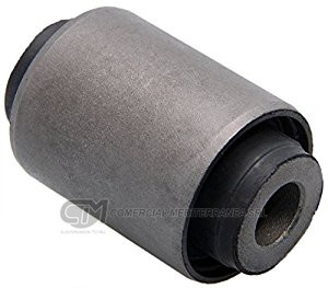 BUJE VTH HONDA ACCORD 90/97 BUJE PARRRILLA INFERIOR DELANTERA 12.5X35