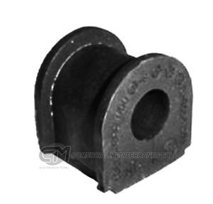 BUJE VTH HONDA CIVIC 92/95 BUJE BARRA ESTABILIZADORA TRASERA 11.7 MM