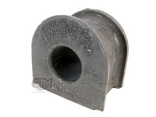 BUJE VTH HONDA CIVIC 92/95/ACCORD 92/97 / ROVER 400 LINEA NUEVA BUJE