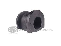 BUJE VTH HONDA CRV BUJE BARRA ESTABILIZADORA 26 MM