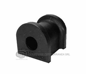 BUJE VTH HONDA CRV ../01 BUJE BARRA ESTABILIZADORA TRASERA 12.7 MM