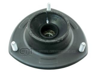 CAZOLETAS DE SUSPENSION VTH CHERY TIGGO CAZOLETA DE SUSPENSION DELANTERA