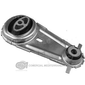 SOPORTES DE MOTOR VTH RENAULT FLUENCE/MEGANE 2.0 16V 10/.. SOPORTE TRASERO DE MOTO