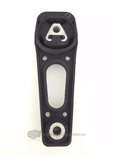 SOPORTES DE MOTOR VTH RENAULT DUSTER/DUSTER OROCH 2.0 SOPORTE INFERIOR TRASERO DE