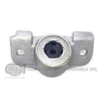 CAZOLETAS DE SUSPENSION VTH CHEVROLET ONIX 13/19/PRISMA II/SONIC/COBALT/SPIN CAZOLETA DE