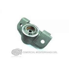 CAZOLETAS DE SUSPENSION VTH CHEVROLET ONIX 13/19/PRISMA II/SONIC/COBALT/SPIN CAZOLETA DE