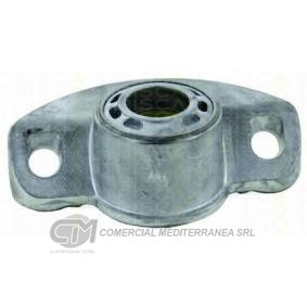 CAZOLETAS DE SUSPENSION VTH CHEVROLET CRUZE CAZOLETA DE SUSPENSION TRASERA