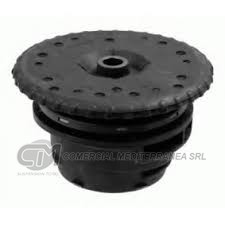CAZOLETAS DE SUSPENSION VTH RENAULT MASTER 08/.. RODAMIENTO Y CAZOLETA AMORTIGUADOR DELA