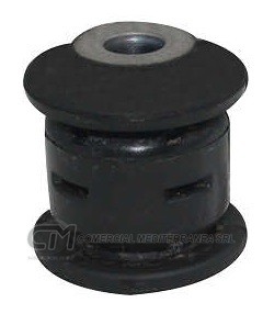 BUJE VTH KIA CERATO 12/.. / HYUNDAI I30 12/18/VELOSTER/ELANTRA 12/..