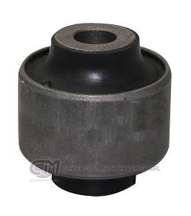 BUJE VTH NISSAN KICKS 17/../MARCH/VERSA 12/.. BUJE PARRILLA DELANTERA