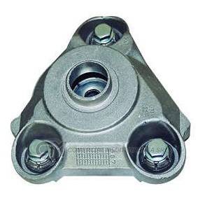 CAZOLETAS DE SUSPENSION VTH PEUGEOT BOXER / CITROEN JUMPER / FIAT DUCATO CAZOLETA SUSPEN