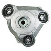 CAZOLETAS DE SUSPENSION VTH PEUGEOT BOXER / CITROEN JUMPER / FIAT DUCATO CAZOLETA DE SUS