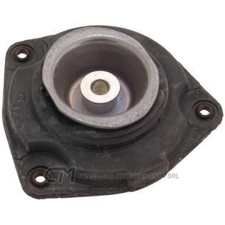 CAZOLETAS DE SUSPENSION VTH RENAULT KOLEOS / NISSAN X-TRAIL CAZOLETA AMORTIGUADOR DELANT