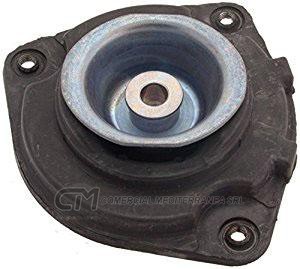 CAZOLETAS DE SUSPENSION VTH RENAULT KOLEOS / NISSAN XTRAIL CAZOLETA DE SUSPENSION DELANT
