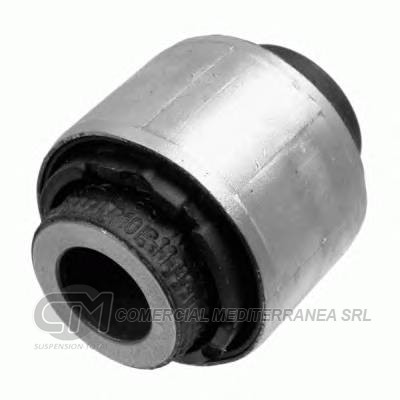 BUJE VTH VOLKSWAGEN VENTO/PASSAT/TIGUAN/SCIROCCO / AUDI A3 BUJE DE BR