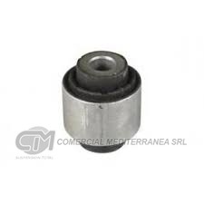 BUJE VTH VOLKSWAGEN VENTO/PASSAT/TIGUAN/SCIROCCO / AUDI A3 BUJE DE BR