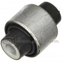 BUJE VTH VOLKSWAGEN VENTO/PASSAT/NEW BEETLE/TIGUAN / AUDI A1/A3/Q3/TT