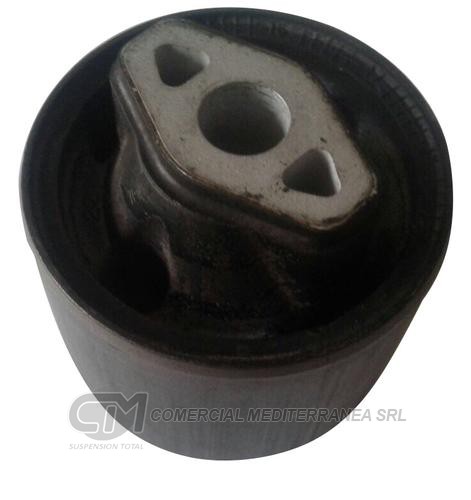 BUJE VTH CHEVROLET TRACKER BUJE PARRILLA DELANTERA PARTE TRASERA