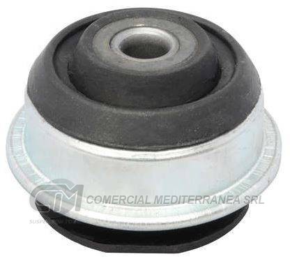 BUJE VTH FIAT PALIO WEEKEND/BRAVA/MAREA 97/.. BUJE SUSPENSION TRASERA