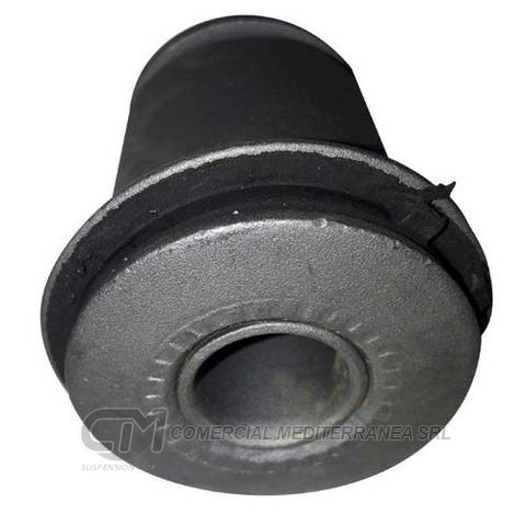 BUJE VTH TOYOTA HILX SW4 97/.. 3.0 TD BUJE PARRILLA INFERIOR DELANTER