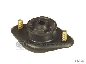 CAZOLETAS DE SUSPENSION VTH BMW SERIE 3/SERIE 5/SERIE 7 CAZOLETA AMORTIGUADOR TRASERO