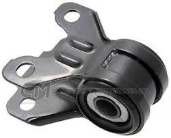 BUJE VTH FORD FOCUS III/KUGA 13/17 BUJE PARRILLA DELANTERA PARTE TRAS