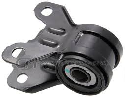 BUJE VTH FORD FOCUS III/KUGA 13/17 BUJE PARRILLA DELANTERA PARTE TRAS