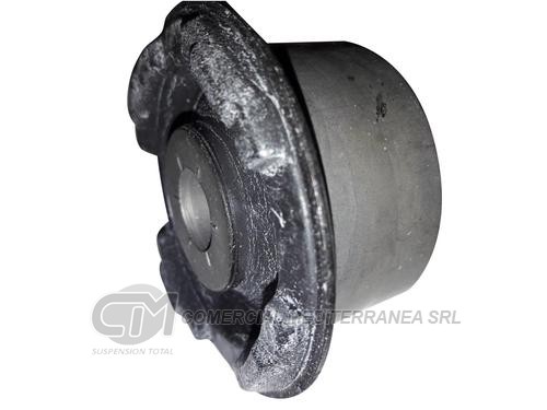BUJE VTH FORD RANGER 12/16 BUJE ELASTICO TRASERO PARTE ANTERIOR