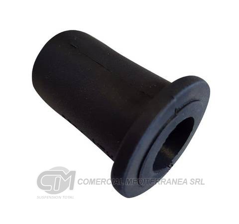 BUJE VTH FORD RANGER 12/16 BUJE ELASTICO TRASERO 20X32X53 MM
