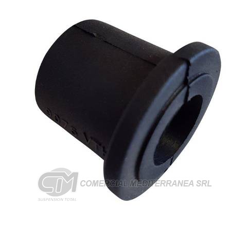 BUJE VTH FORD RANGER 12/16 BUJE ELASTICO TRASERO CORTO