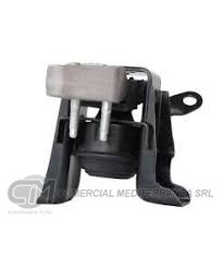 SOPORTES DE MOTOR VTH TOYOTA COROLLA 1.8 CAJA AUTOMATICA 09/.. SOPORTE HIDRAULICO