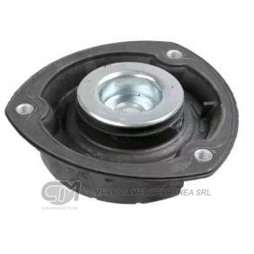 CAZOLETAS DE SUSPENSION VTH VOLKSWAGEN GOLF 14/.. / AUDI A3/S3 13/.. CAZOLETA DE SUSPENS
