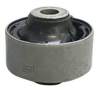 BUJE VTH HONDA HRV 16/.. BUJE PARRILLA DELANTERA PARTE TRASERA 14X68.