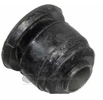 BUJE VTH MITSUBISHI MONTERO / NISSAN PATHFINDER / SSANGYONG MUSSO BUJ