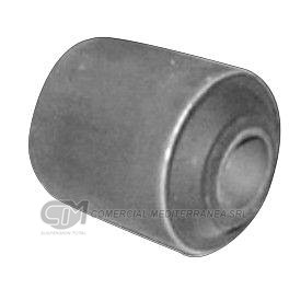 BUJE VTH JEEP GLADIATOR BUJE EXTREMO TENSOR LATERAL 14.5X37X46X36 MM