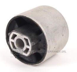 BUJE VTH VOLKSWAGEN GOLF 15/17 BUJE SUSPENSION TRASERA