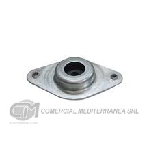 CAZOLETAS DE SUSPENSION VTH RENAULT KWID CAZOLETA DE SUSPENSION DELANTERA SIN RODAMIENTO