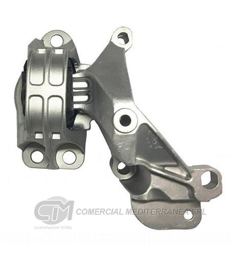SOPORTES DE MOTOR VTH RENAULT DUSTER 2.0 SOPORTE HIDRAULICO DE MOTOR LADO DERECHO
