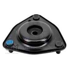 CAZOLETAS DE SUSPENSION VTH DODGE JOURNEY 08/.. CAZOLETA DE SUSPENSION DELANTERA SIN ROD