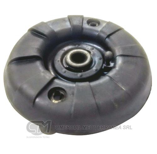CAZOLETAS DE SUSPENSION VTH PEUGEOT 3008/5008 CAZOLETA DE SUSPENSION DELANTERA SIN RODAM